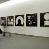 Knowing About the Universe Installation view, Astrup Fearnley Museum of Modern Art, Oslo (2008)