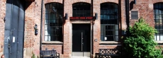 Galleri Erik Steen, Oslo