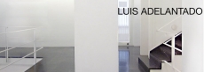 Luis Adelantado Valencia