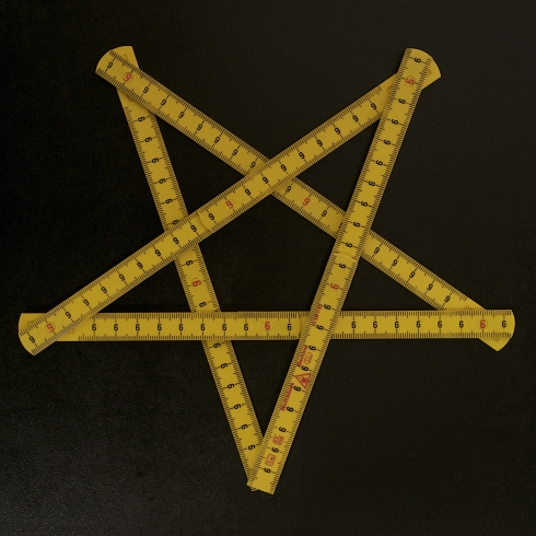 666
