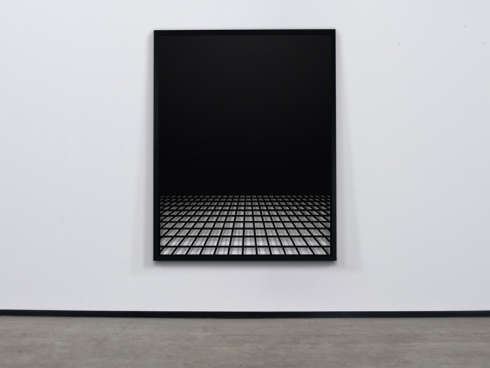 LELLO//ARNELL: Grid Variation #2