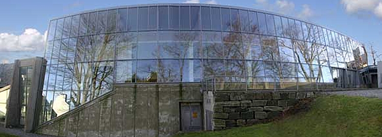 Aalesunds Kunstforening Aalesunds Kunstforening