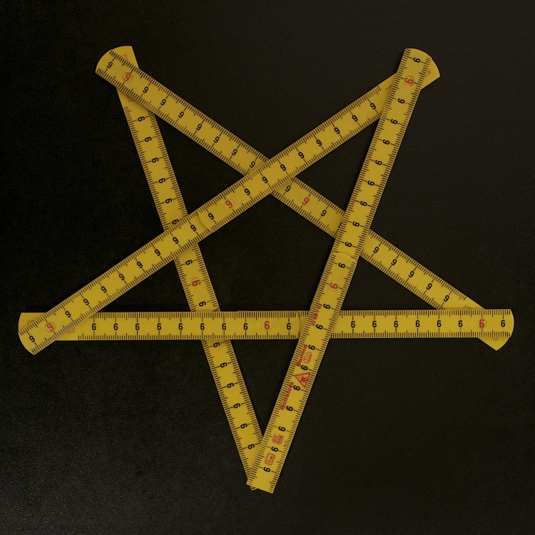 666 666