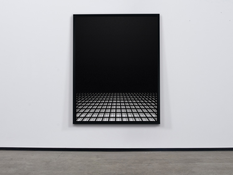 LELLO//ARNELL: Grid Variation #2
