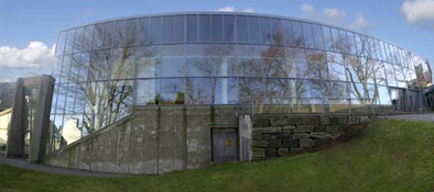 Aalesunds Kunstforening